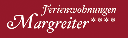 Ferienwohnungen Margreiter