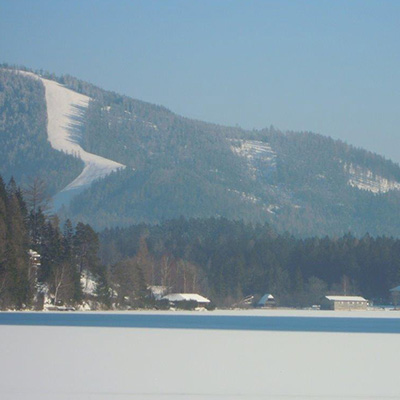 winter-ski